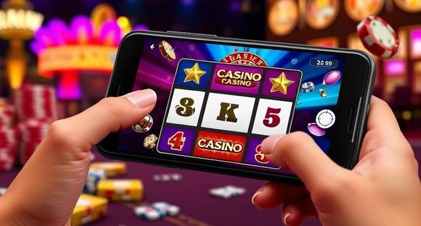 bd333 mobile performance on slow networks