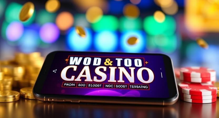 bd333 mobile casino and sports betting app