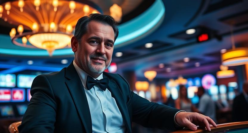 bd333 account security and dashboard