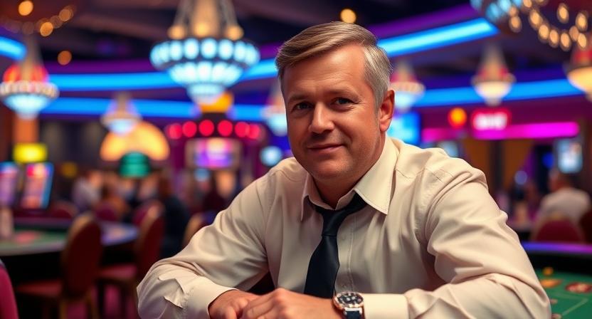 Bangladesh payment options on bd333