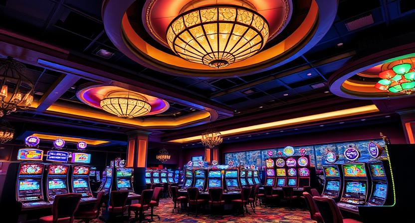 bd333 mobile access in Bangladesh