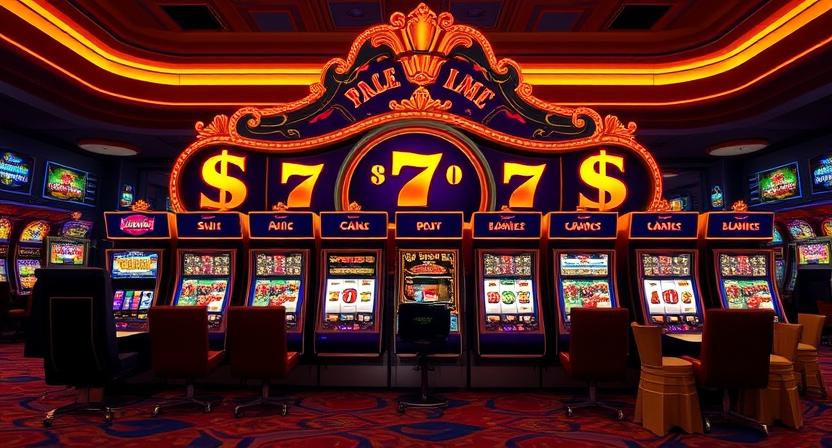 secure slot gameplay on bd333