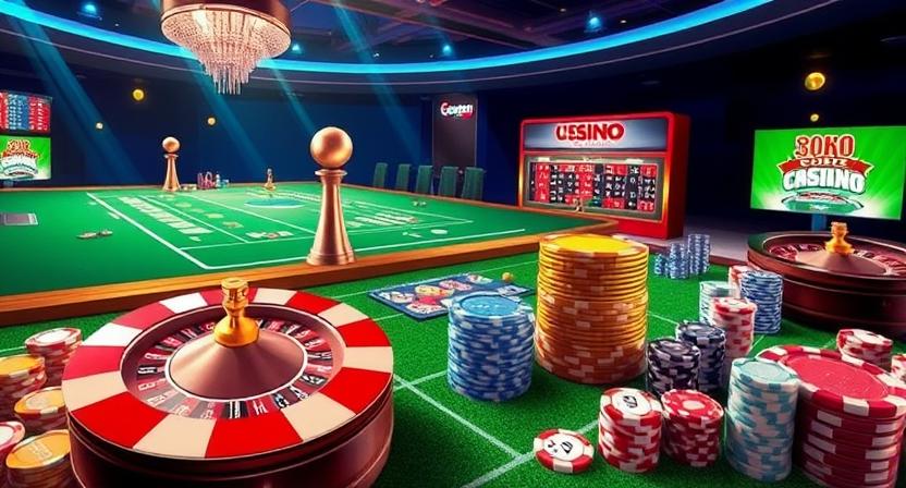 in-play betting on mobile with bd333 sports