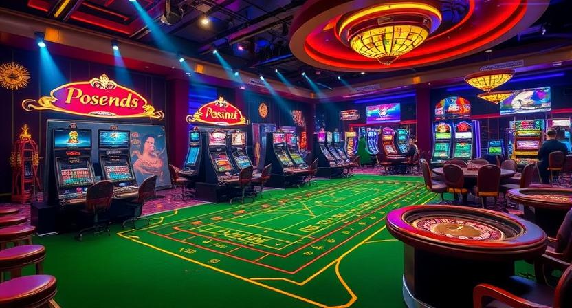 account tools and payment options for bd333 sports